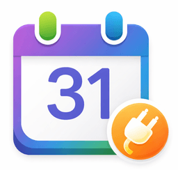 google-calendar-manager-logo